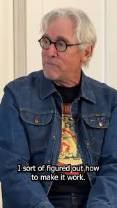 Pedal steel guitar player Al Perkins shares about recording The Eagles  classic, “Ol' 55”. Check out the full interview playlist