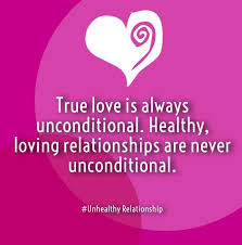 15 Unhealthy Relationship Love Quotes With Images Hug2love Quotes About Love And Relationships Love Quotes With Images Relationships Love