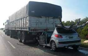 images?q=tbn:ANd9GcTJeEqmFlXMMarXnWkXzZt