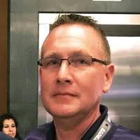 Gary Schellenberg Email & Phone Number