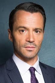 Josh Jarman (película 2005)