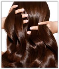 Epingle Sur Hair Cheveux