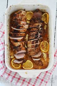 Epingle Sur Cuisine