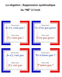 Ne Pas De Ne