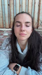 EMU ROWING (@gentlyydownthestream)