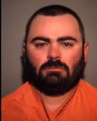 SELLERS, TREVOR PATRICK