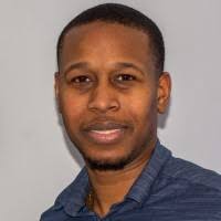 300+ "Daniel Manuel" profiles