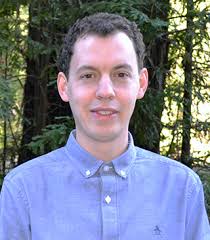 NIH funds new centers to expand and diversify the human reference genome