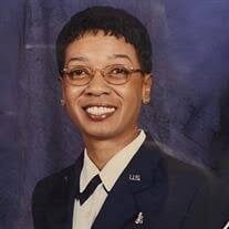 Ms Vickie D. Knox Obituary