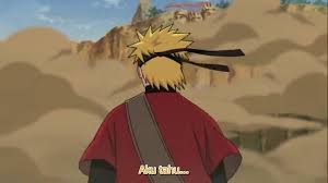 Naruto Shippuden Subtitle Indonesia Naruto Shippuden Episode 163 Membara Sage Mode Facebook