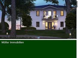 Die symmetrischen ansichten, der balkon sowie die markante dachform fallen sofort auf. Viebrockhaus Jette Joop Haus Neubau In Bester Lage Moller Immobilien