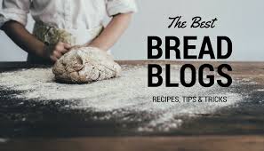 In the meantime, they earn through blogs. 6 Amazing Blogs For Bread Recipes Make Bread At Home
