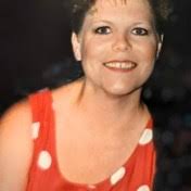 Remembering Alvarado High School