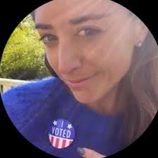 Post by @taraemcg.bsky.social — Bluesky