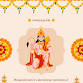 Hanuman Chalisa event image