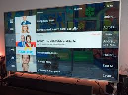 Movies & tv digital trends may earn a commission when you buy through links on our site. Canceling Youtube Tv These Are Some Great Alternatives What To Watch