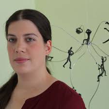 The Best 10 Counseling & Mental Health near Hans-Jürgen Kiefer in  Saarlouis, Saarland