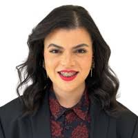 1200+ "Sara Gamal" profiles