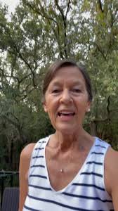 You CAN reverse dental problems. I teach preventative strategies so you can  enjoy healthy gums & teeth affordably & effectively #Health #Preventative