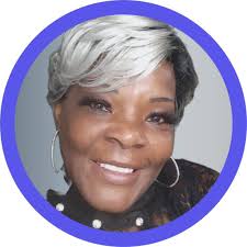 Update: I got my car from my step moms sister after she took it when my dad  in step mom passed .I took your advice in it worked thank u to everybody