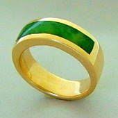 New Zealand Koru And Greenstone Wedding And Engagement Rings On Line Gifts From New Zealand Wedding Rings Men S Wedding Ring Rings
