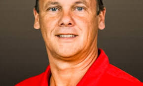 Wir nehmen Kell sehr ernst“