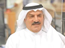 قبل 5 اشهر • على سناب و يوتيوب. Ø¬Ø±ÙŠØ¯Ø© Ø§Ù„Ø¬Ø±ÙŠØ¯Ø© Ø§Ù„ÙƒÙˆÙŠØªÙŠØ© Ø¹Ø¨Ø¯Ø§Ù„Ù„Ù‡ Ø§Ù„Ù…Ø¹ÙŠÙˆÙ Ø§Ù„Ù‡ÙˆÙŠØ© Ø§Ù„ÙˆØ·Ù†ÙŠØ© Ø¹Ù„Ù‰ Ù…ÙØªØ±Ù‚ Ø·Ø±Ù‚