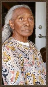 Jessie Kendrick Obituary (2015)