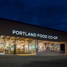 Over the time it has been ranked as high as 3 480 101 in the world. Portland Food Co Op Annual Meeting Portland House Of Music
