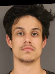 Two Hinds County inmates captured after escape from work center