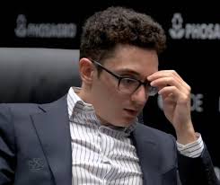 Surprise at a potential win in a game or situation