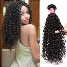 Unprocessed natural color 4b kinky coily human hair extensions quality 12a grade mongolian hair in stock. Let Us Meet The Brazilian Straightening An Ideal Technique For Hair Straight Coool Shop