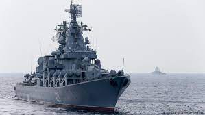Maybe you would like to learn more about one of these? Rossiya Sozdaet Punkt Vmf V Sudane Novosti Iz Germanii O Sobytiyah V Mire Dw 08 12 2020