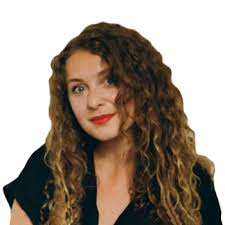 Aaron Carter: ¿Cómo las redes sociales han alterado la forma en que vivimos  el duelo?