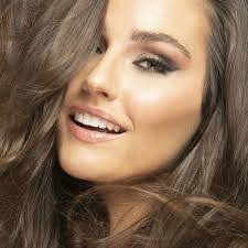 Haley Nettles's Instagram, Twitter & Facebook