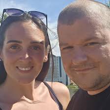 Anybody ever booked a villa