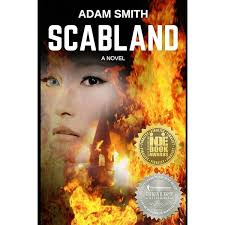 Falling From The Light: Smith, Adam: 9781086596359: Amazon.com: Books