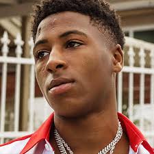Thousands of youngboy never broke again fans crowded the microsoft theater in downtown los angeles on saturday (march 7), eagerly awaiting to see the second stop of the rapper's headlining still flexin', still steppin' tour. Youngboy Never Broke Again Bio Age Wife Height Net Worth Nba Albu