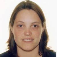 400+ Profile mit dem Suchbegriff „Laborde“