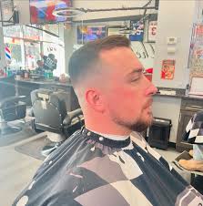 In The Cut (@inthecutbarbershopnj) • Instagram photos and videos