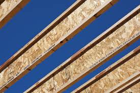 Tji Joists For Eastern Canada Weyerhaeuser