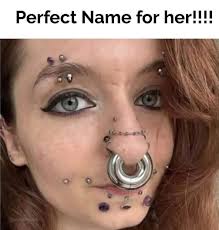 Condiment preferences