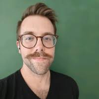 10+ "Ben Fraley" profiles