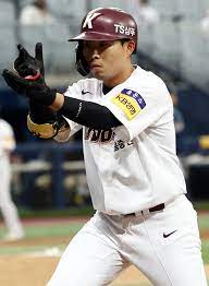 저런짓(?)을 해도 아직 era 기준 mlb 전체 26위급 투수.크크. í‚¤ì›€ ì™¸ì•¼ìˆ˜ ì†¡ìš°í˜„ ìŒì£¼ìš´ì „ ìžì§„ ì‹ ê³  ê²½ì°° ì¡°ì‚¬ ì¤'