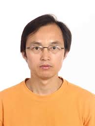 施建荣-中国科学院大学-UCAS