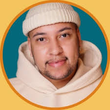 Benjamin (@ReadySetBen)