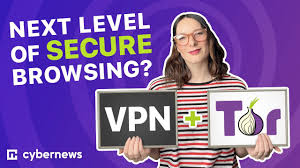 Nordvpn also offers a variety of different server types including double vpn and onion over vpn. Tor Over Vpn Everything That You Should Know About It Cybernews