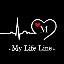 2 letter words made by unscrambling the letters in image. A To Z Alphabet Letter My Life Line Dp Pic For Fb N Whatsapp Wallpaper Dp