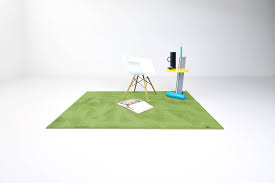 Weiß, beige, grau, braun u.v.m. Bijou Uni Kettelteppich Von Vorwerk Wunschmass Wunschform Vorwerk Teppiche Designerteppiche Teppiche Teppichscheune