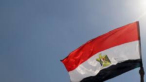 Check spelling or type a new query. ØªØ¹Ø¯ÙŠÙ„ ÙˆØ²Ø§Ø±ÙŠ Ù…Ø±ØªÙ‚Ø¨ ÙÙŠ Ù…ØµØ± ÙˆÙ…ØµØ¯Ø± Ø¨Ø±Ù„Ù…Ø§Ù†ÙŠ ÙŠÙƒØ´Ù Ù„Ù€rt Ø¨Ø¹Ø¶ Ø§Ù„ØªÙØ§ØµÙŠÙ„ Rt Arabic